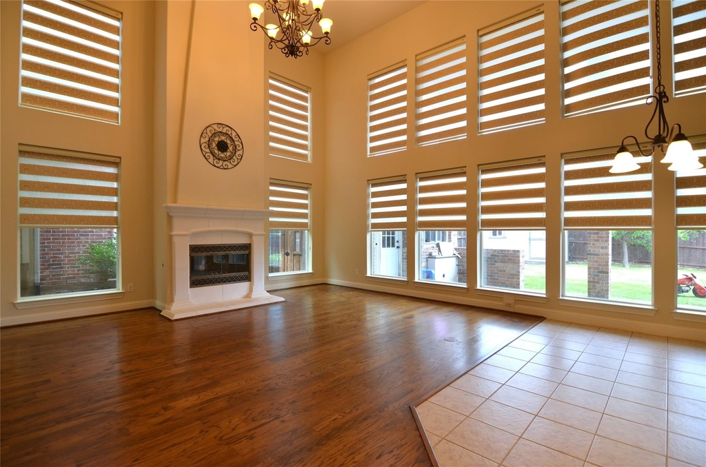 700 Addie Lane - Photo 4