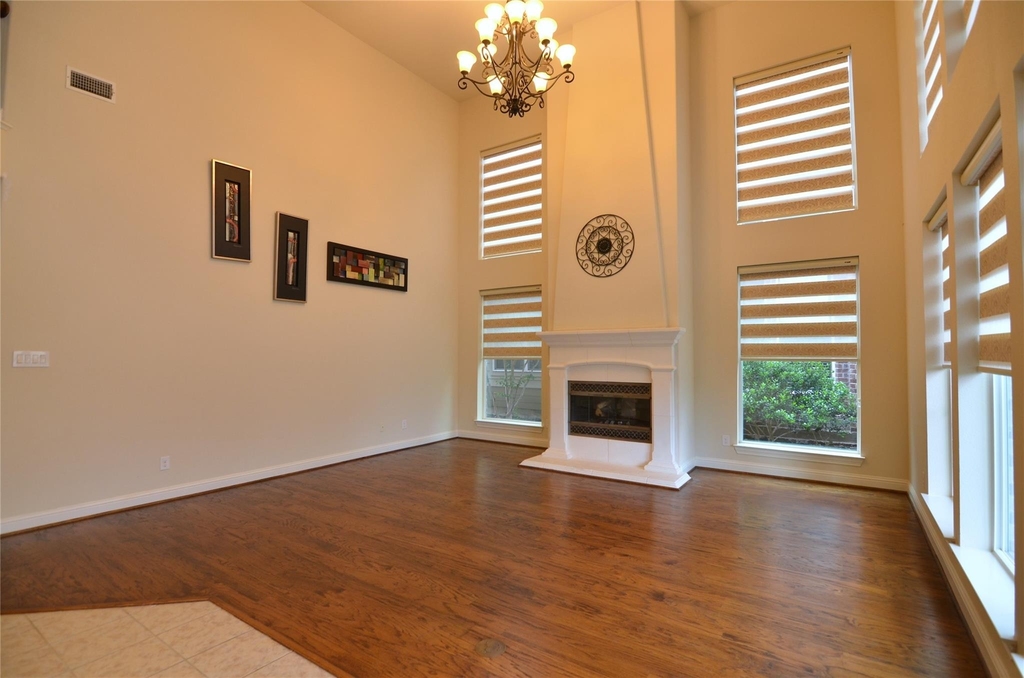 700 Addie Lane - Photo 8