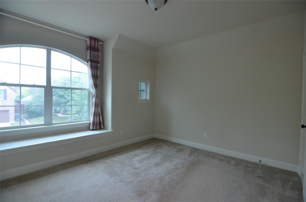 700 Addie Lane - Photo 27