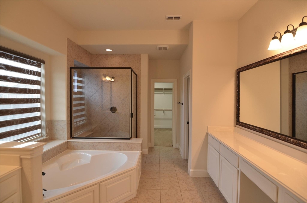 700 Addie Lane - Photo 13
