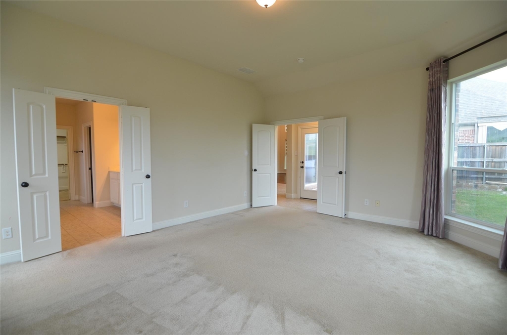 700 Addie Lane - Photo 12