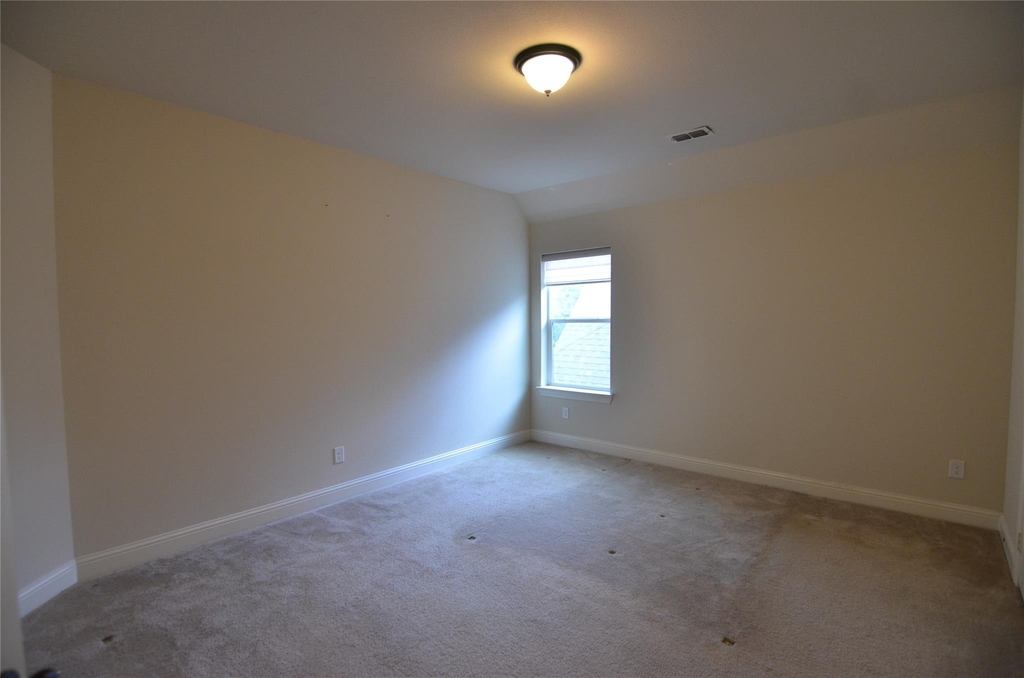 700 Addie Lane - Photo 22