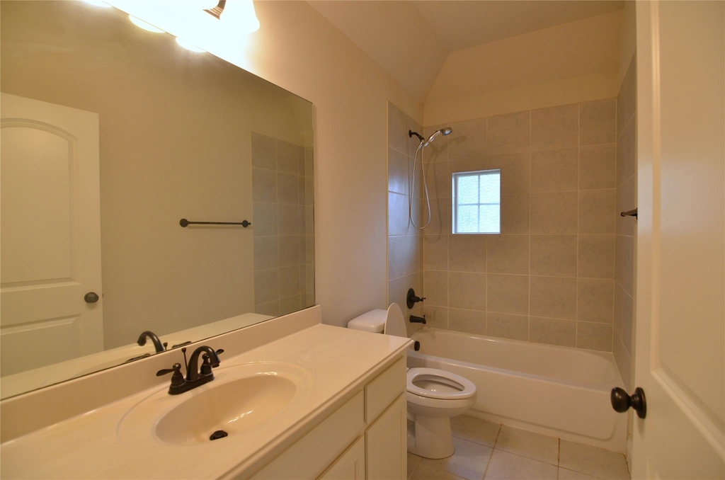 700 Addie Lane - Photo 26