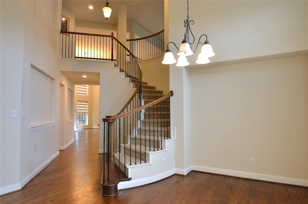 700 Addie Lane - Photo 3