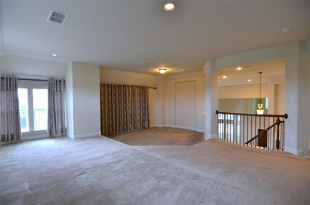 700 Addie Lane - Photo 18