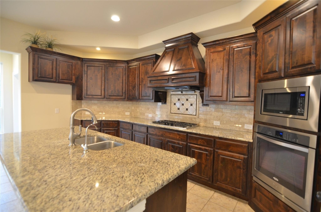 700 Addie Lane - Photo 10