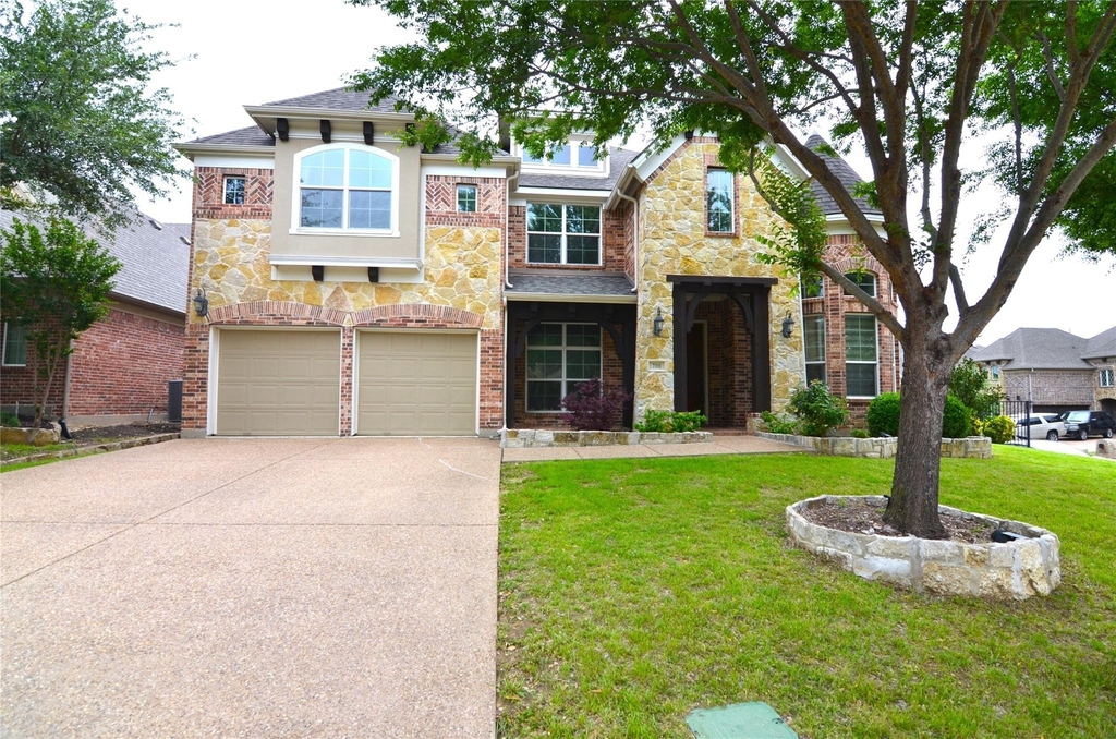 700 Addie Lane - Photo 0