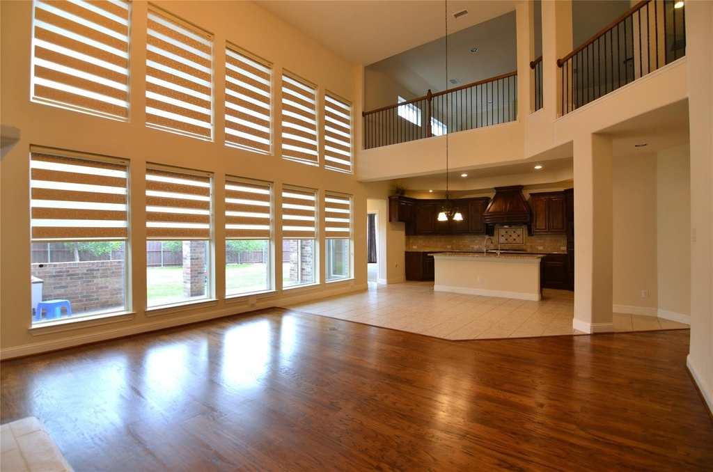 700 Addie Lane - Photo 5