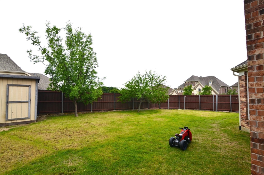 700 Addie Lane - Photo 29