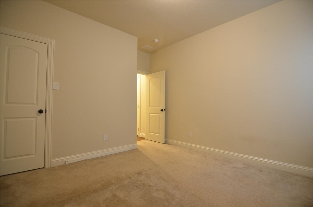 700 Addie Lane - Photo 16