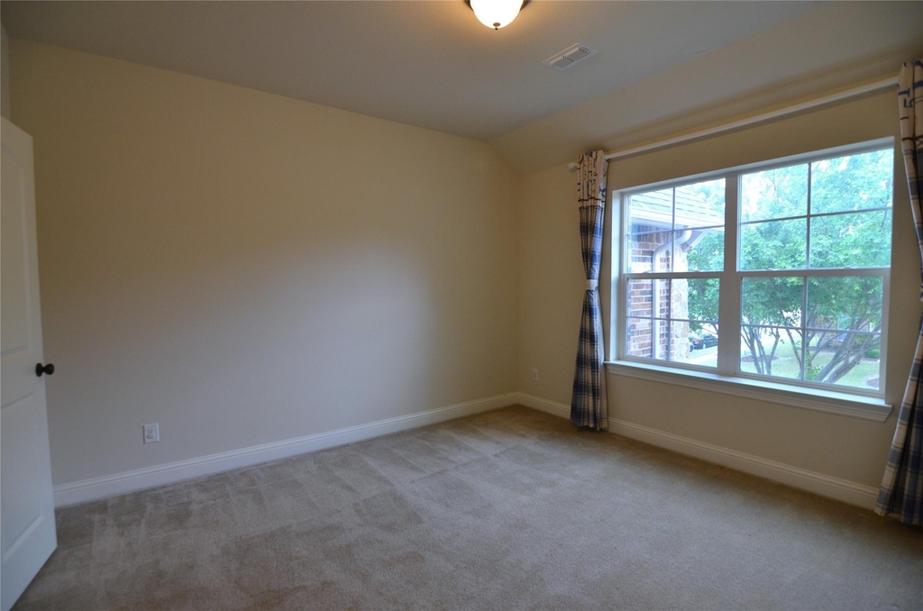 700 Addie Lane - Photo 24