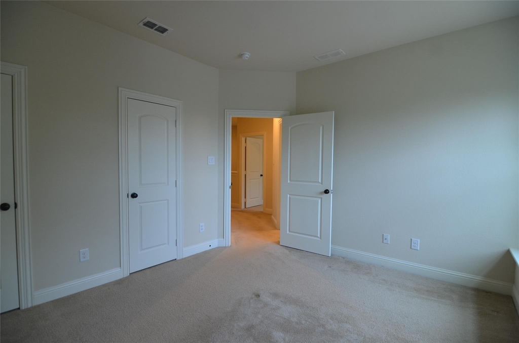 700 Addie Lane - Photo 28