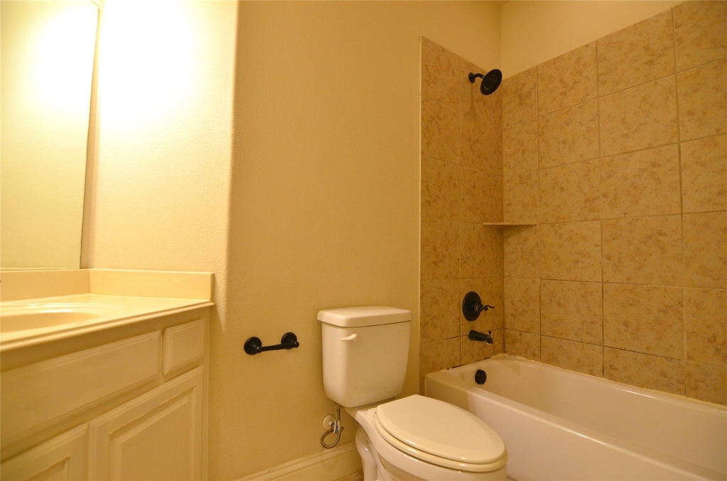 700 Addie Lane - Photo 17