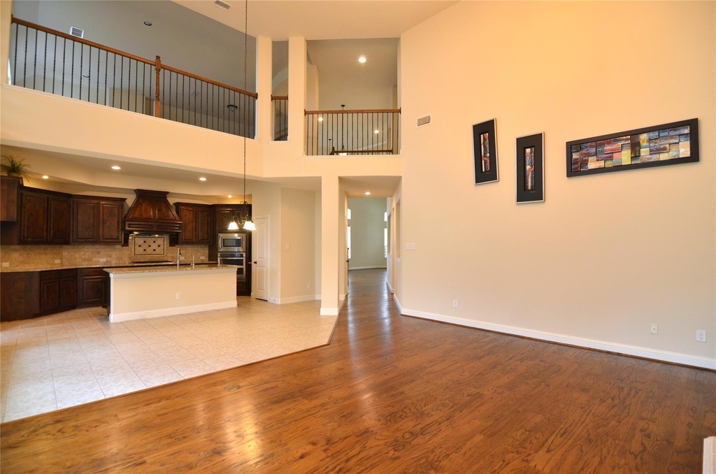 700 Addie Lane - Photo 6
