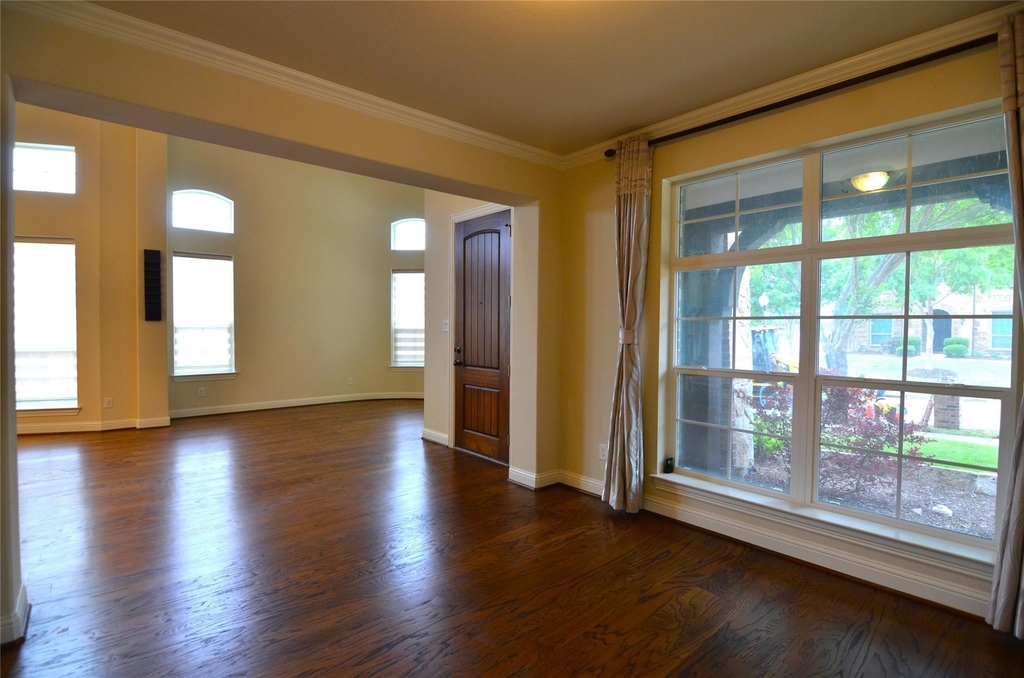 700 Addie Lane - Photo 2