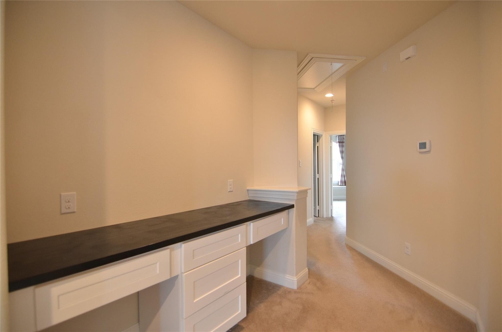 700 Addie Lane - Photo 20