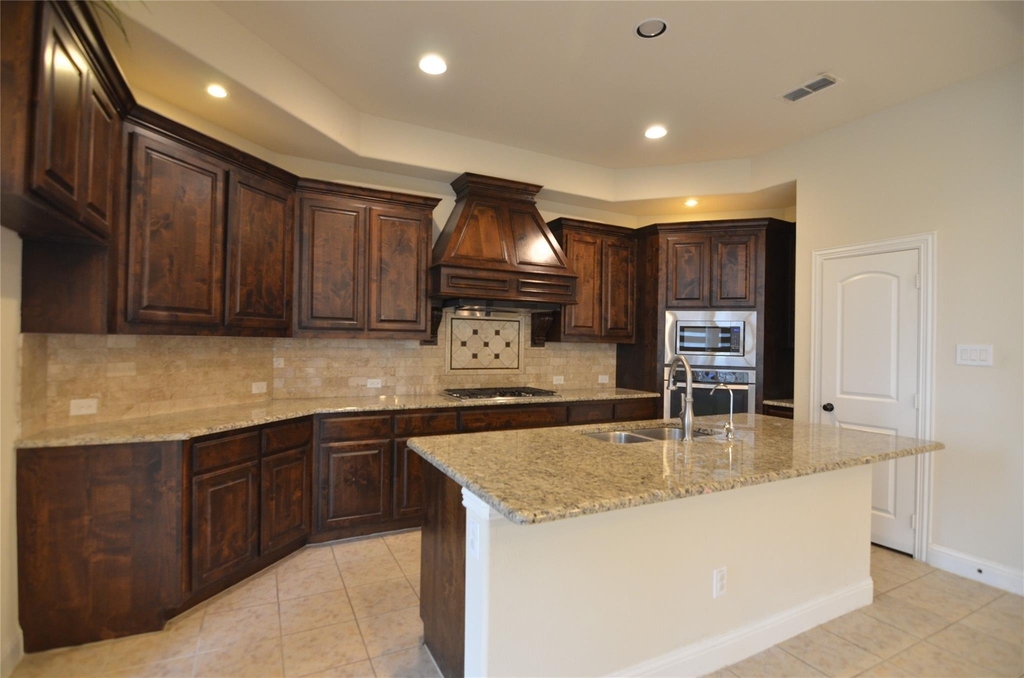700 Addie Lane - Photo 7