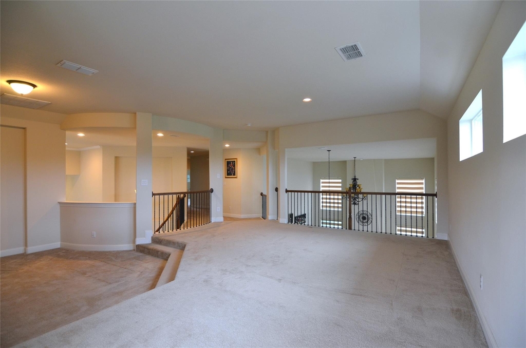 700 Addie Lane - Photo 19