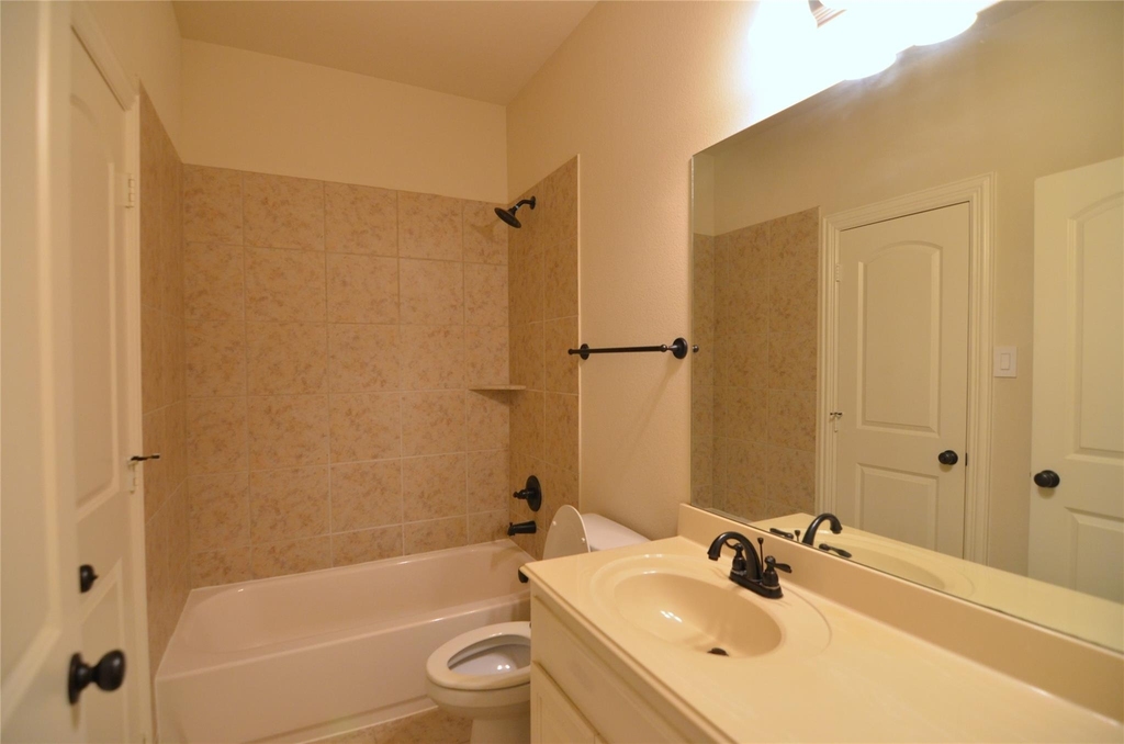 700 Addie Lane - Photo 21