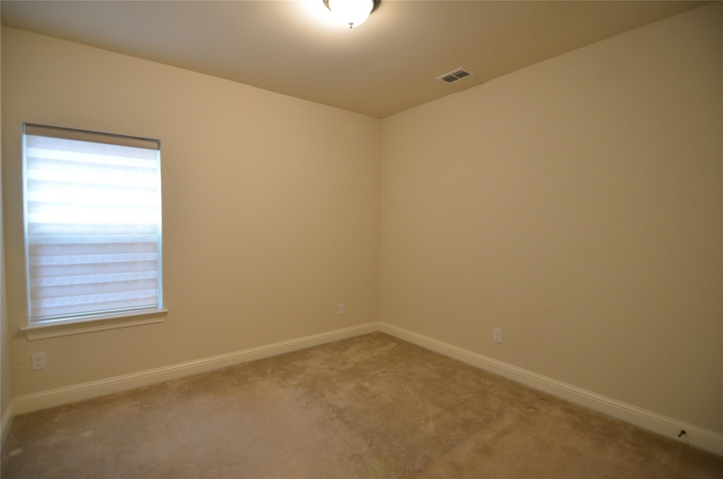 700 Addie Lane - Photo 15