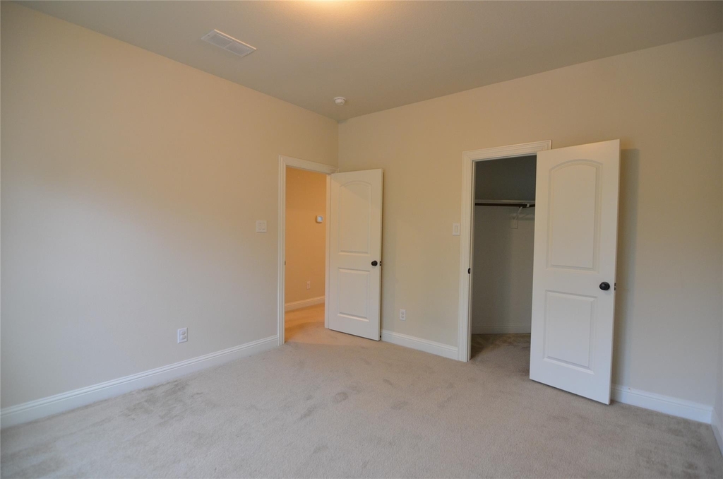 700 Addie Lane - Photo 25