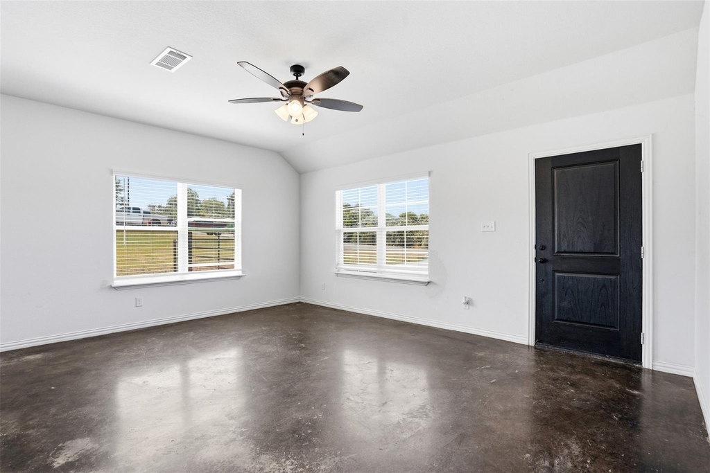 3809 Pine Road - Photo 8