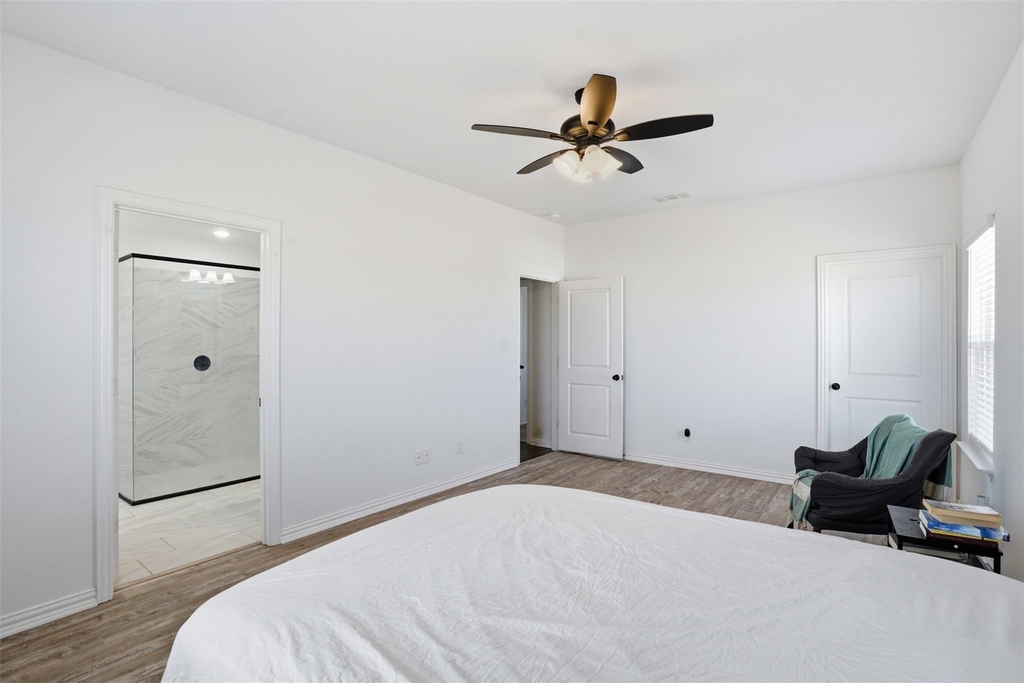 3809 Pine Road - Photo 13