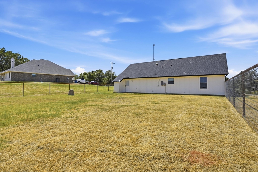 3809 Pine Road - Photo 20