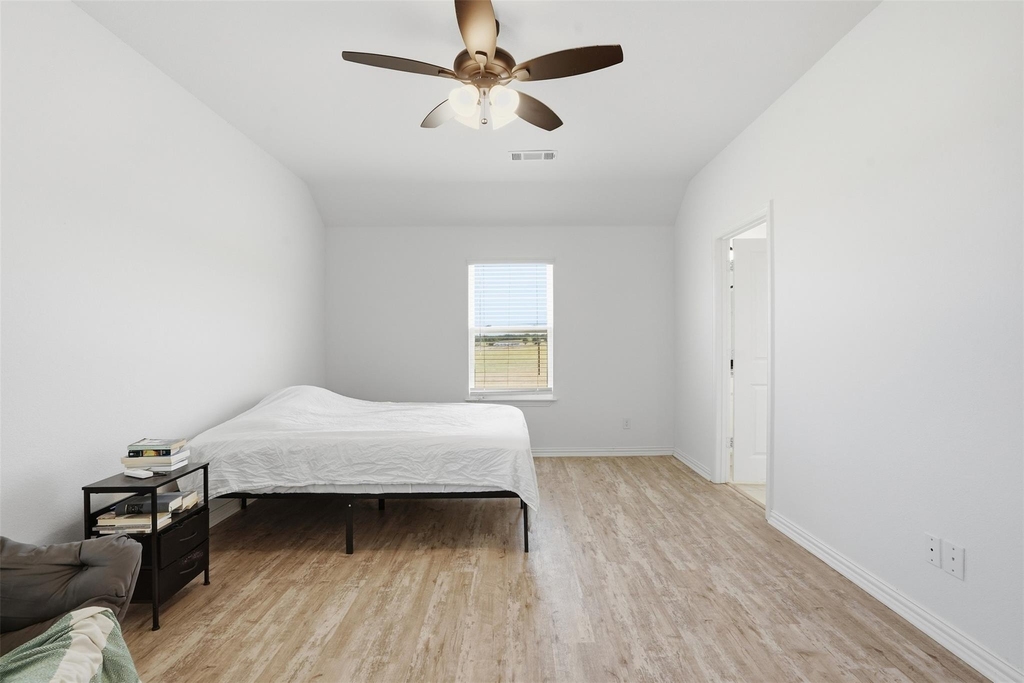 3809 Pine Road - Photo 15