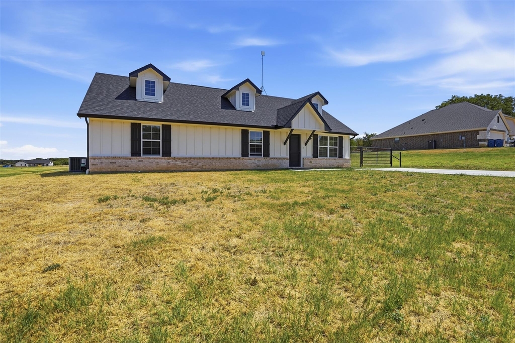 3809 Pine Road - Photo 5