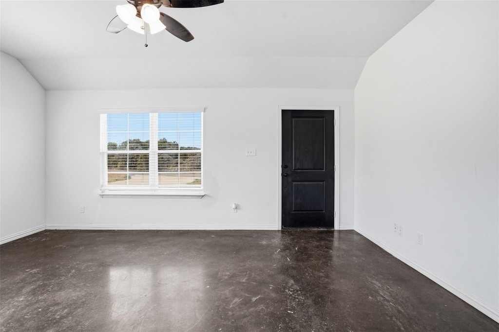 3809 Pine Road - Photo 4