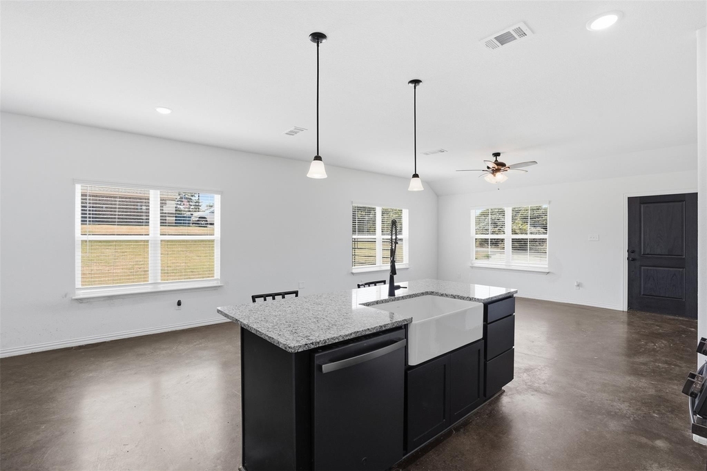 3809 Pine Road - Photo 11
