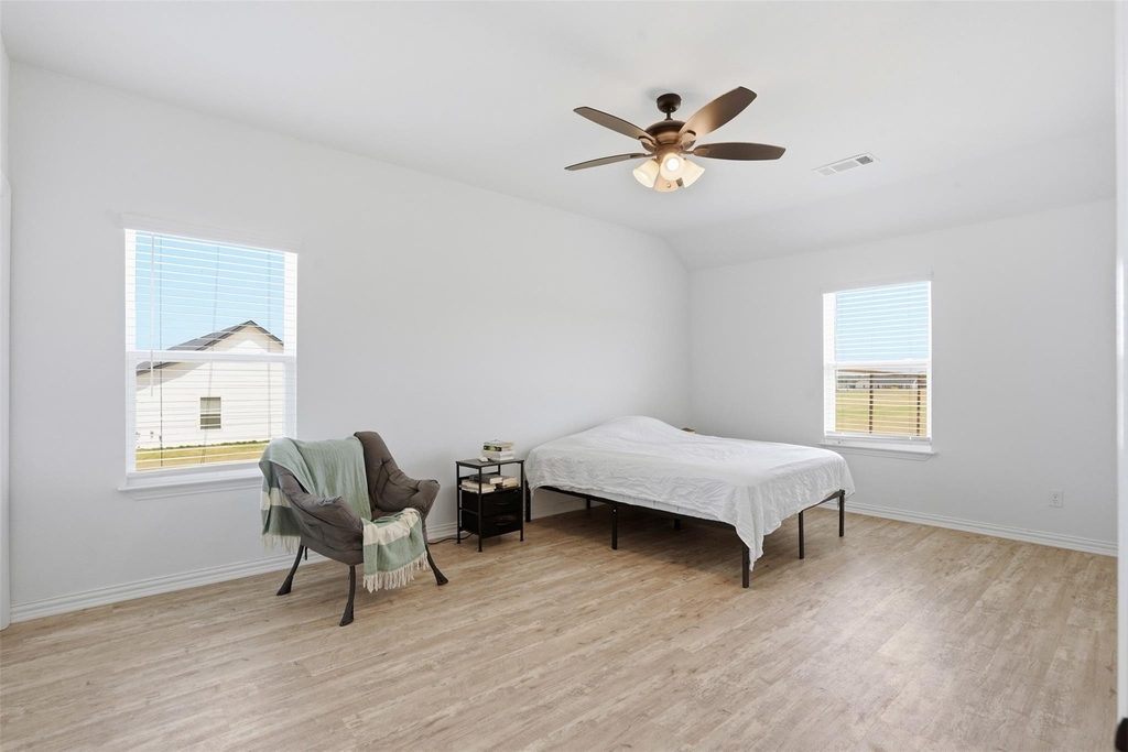 3809 Pine Road - Photo 14