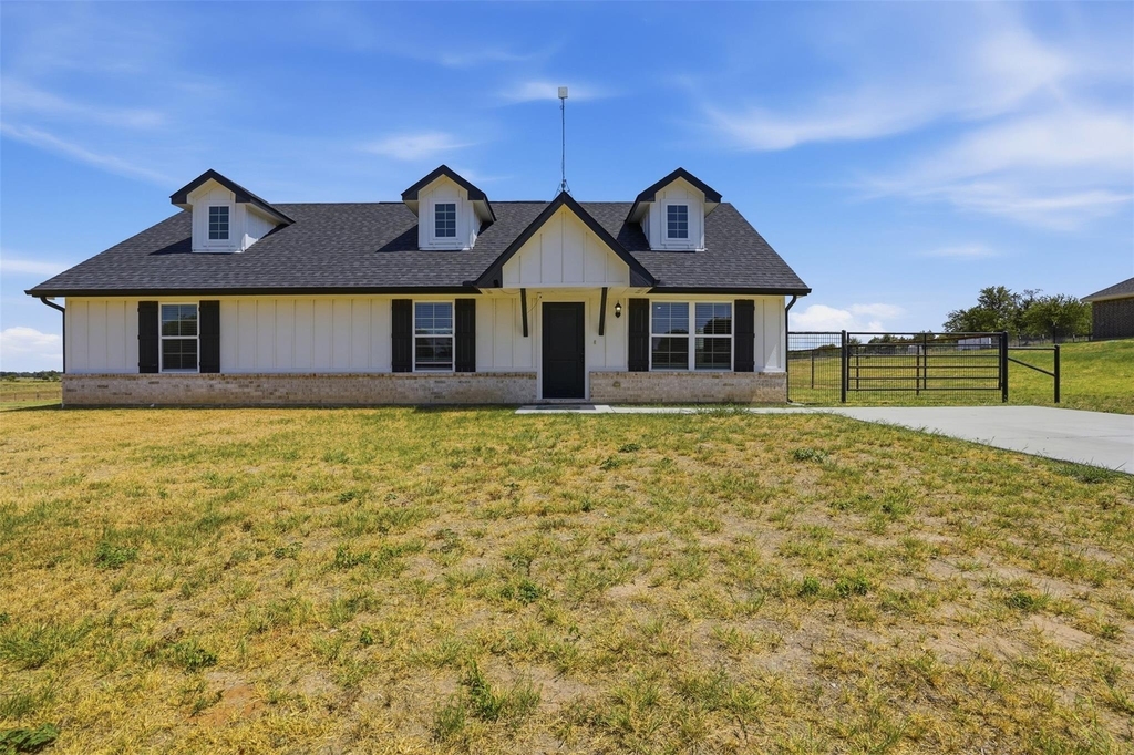 3809 Pine Road - Photo 7
