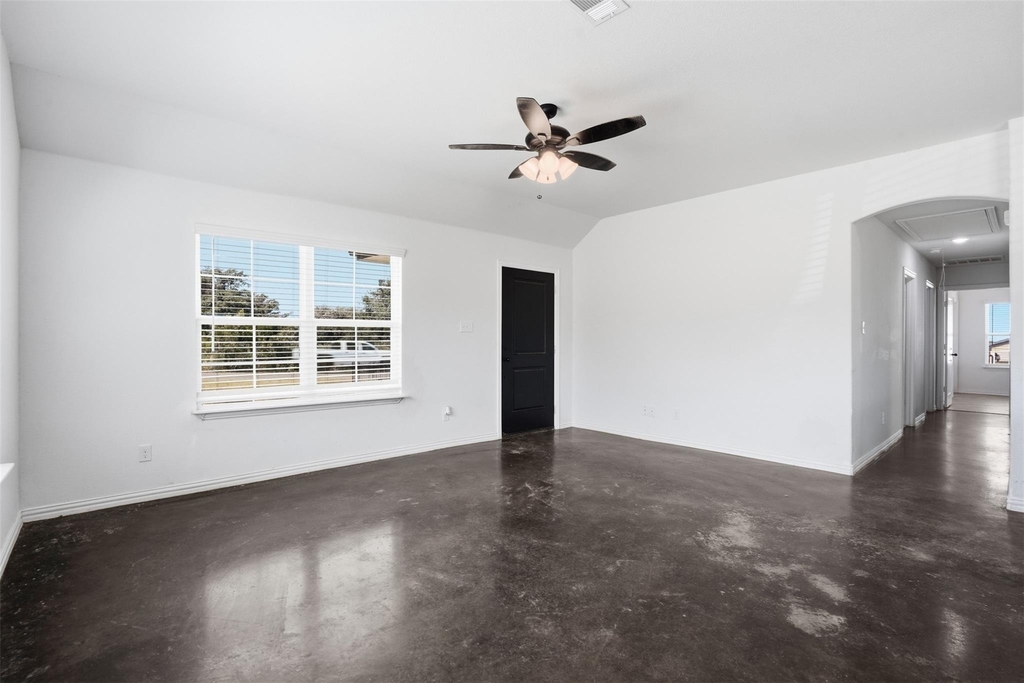 3809 Pine Road - Photo 9