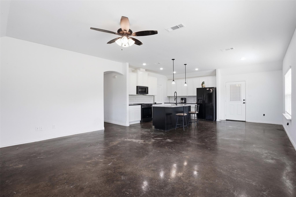 3809 Pine Road - Photo 10