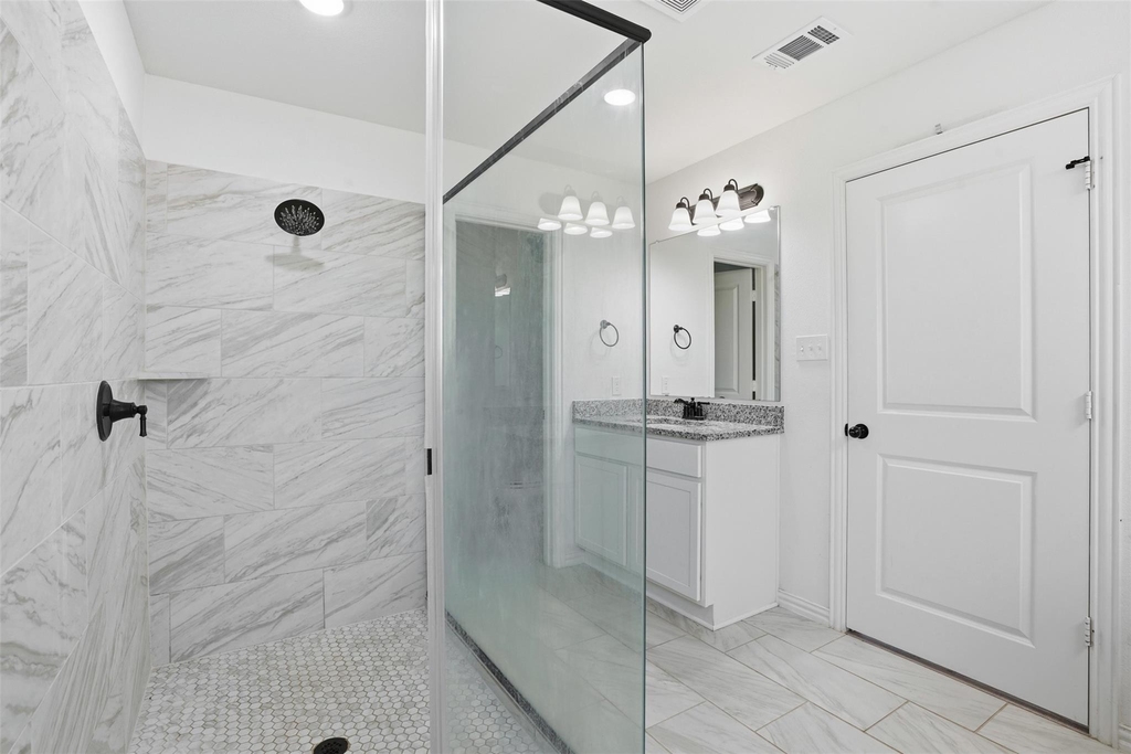 3809 Pine Road - Photo 19