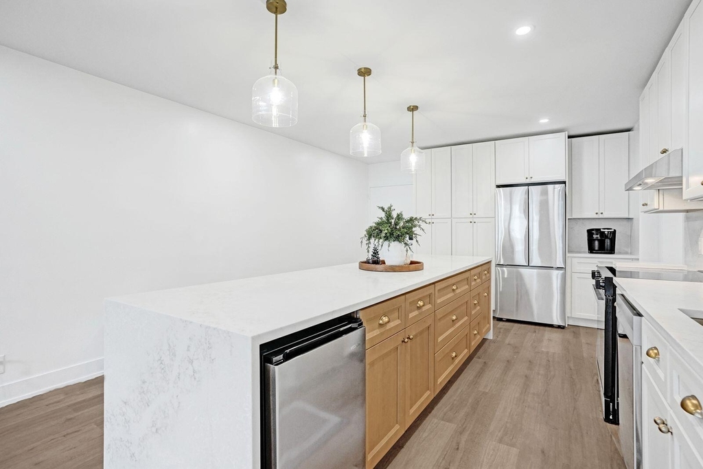 4250 Galt Ocean Drive - Photo 11