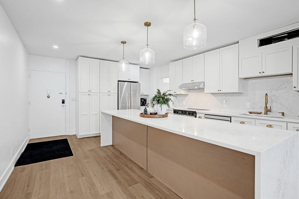 4250 Galt Ocean Drive - Photo 10