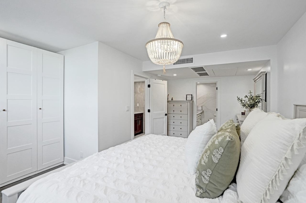 4250 Galt Ocean Drive - Photo 15