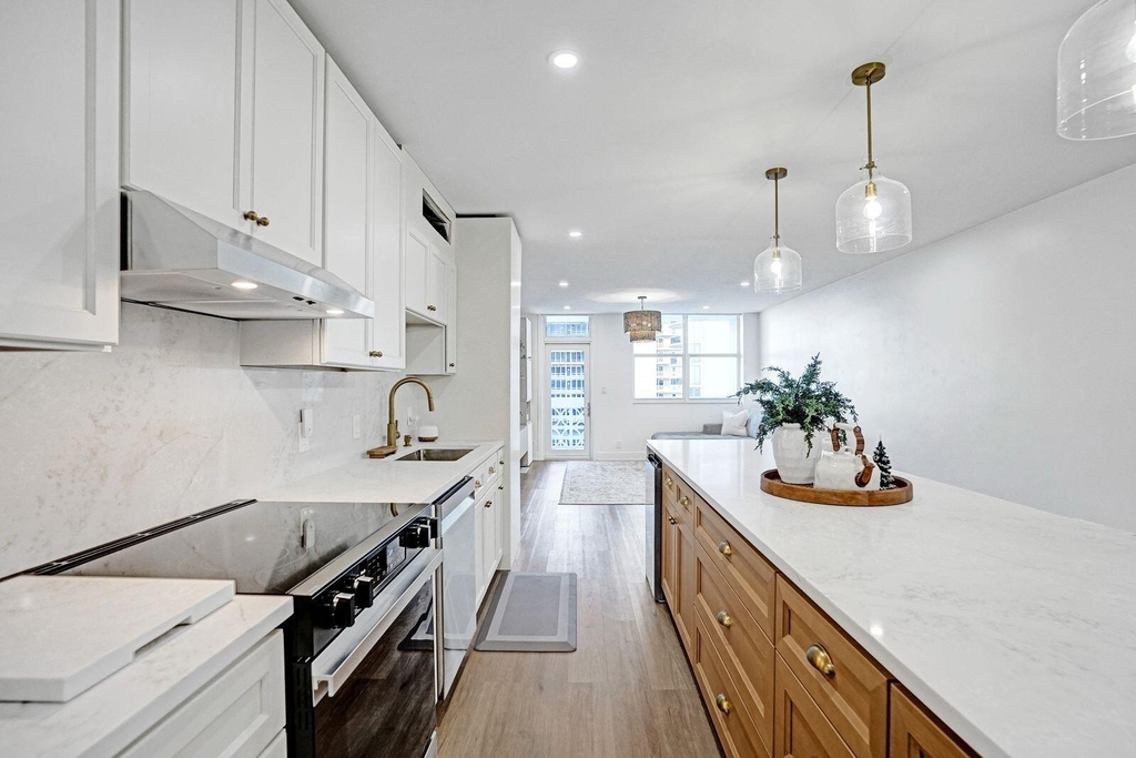 4250 Galt Ocean Drive - Photo 6