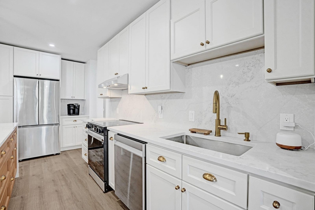 4250 Galt Ocean Drive - Photo 7