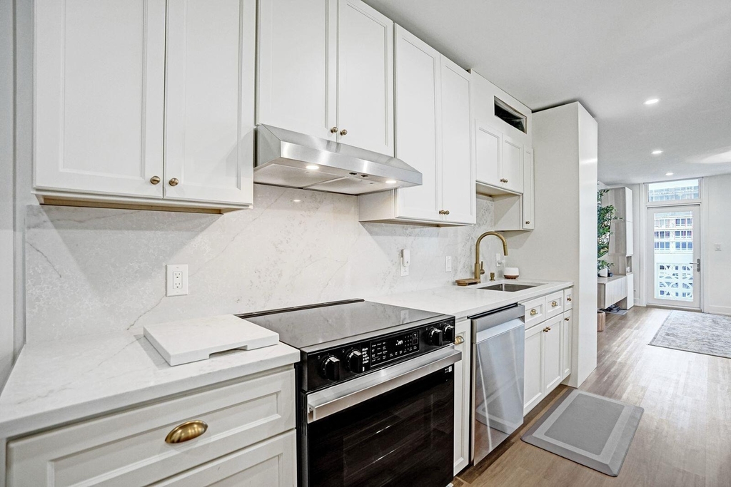 4250 Galt Ocean Drive - Photo 4