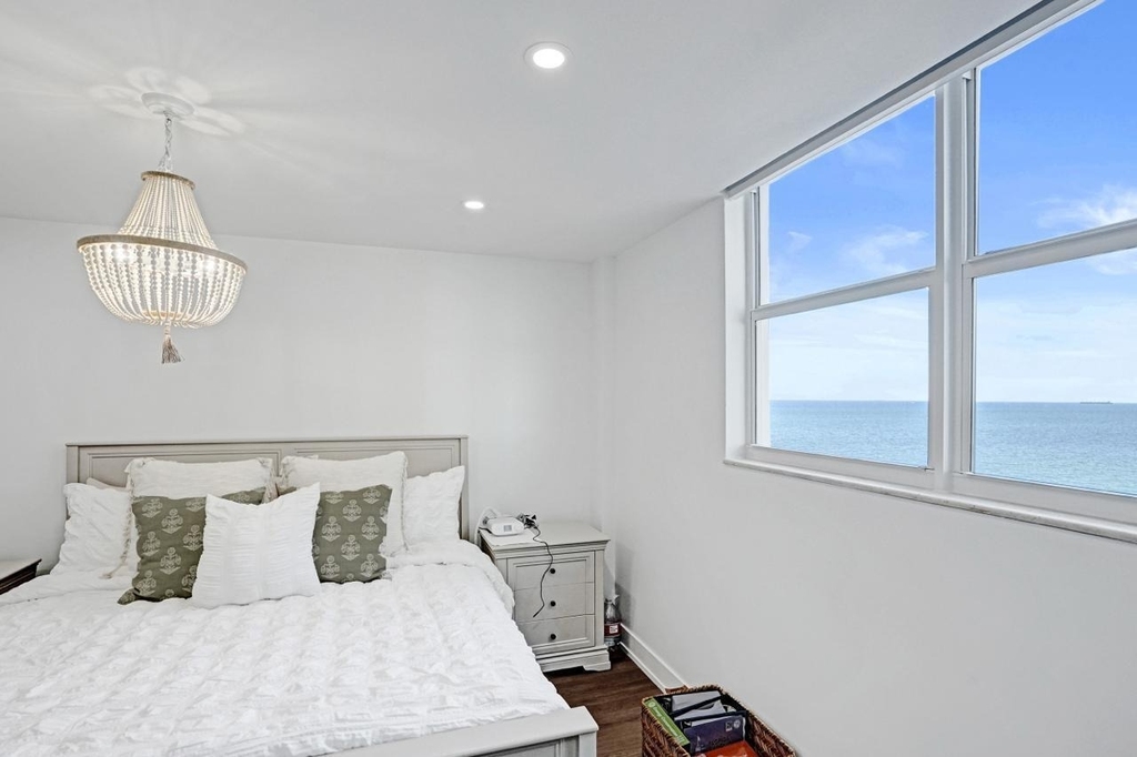 4250 Galt Ocean Drive - Photo 17