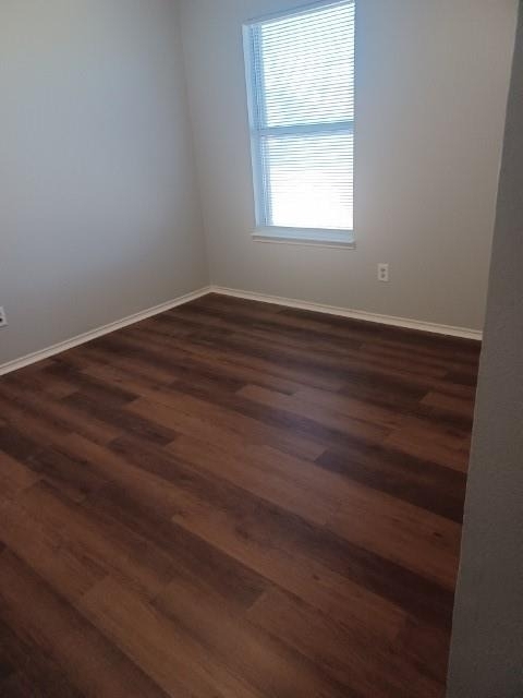 1025 Bainbridge Lane - Photo 5