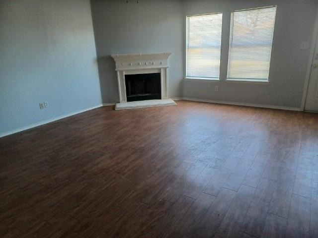 1025 Bainbridge Lane - Photo 6