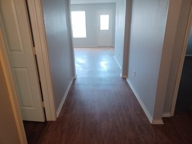 1025 Bainbridge Lane - Photo 2