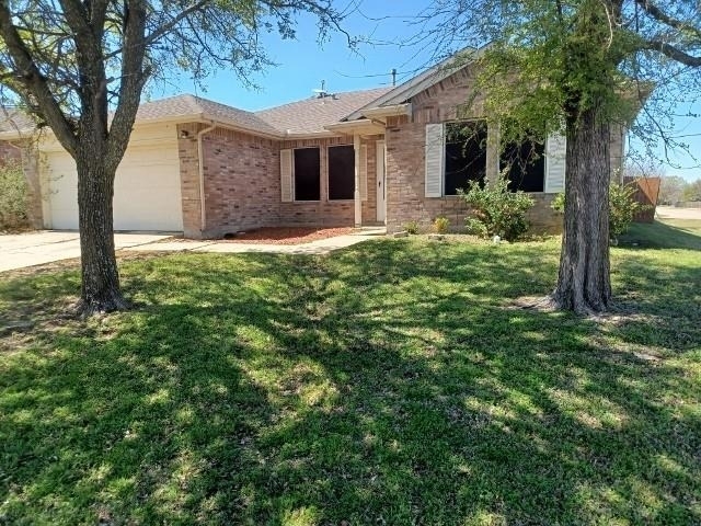 1025 Bainbridge Lane - Photo 0