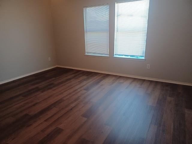 1025 Bainbridge Lane - Photo 10