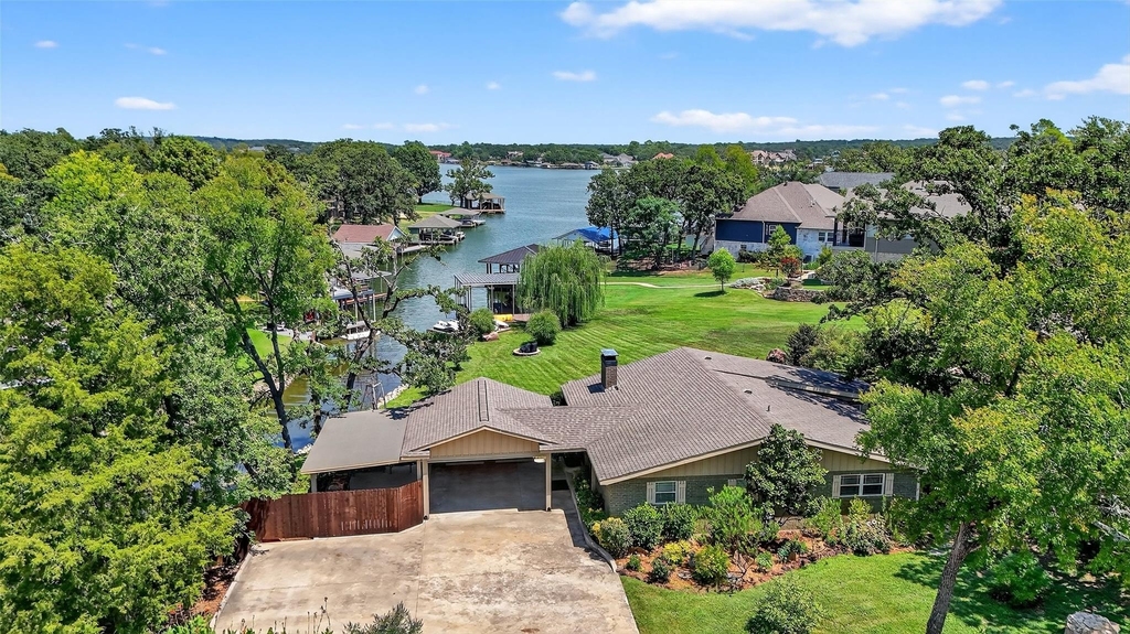 100 Kiowa Drive S - Photo 0